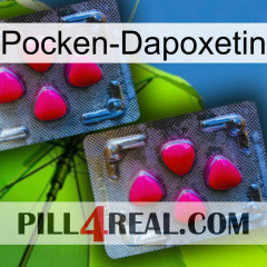 Poxet Dapoxetine 14